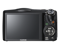 Fujifilm F770 EXR - 1449841 - zdjęcie 2